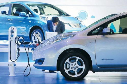 電動汽車為何遭遇冷落？購車者需要警惕的真相與取舍